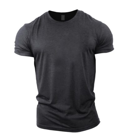 Men T-shirt