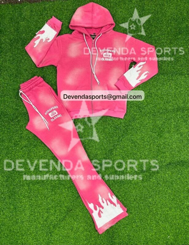 041f53b9-0895-4080-ab2f-c4ef2f0c8996