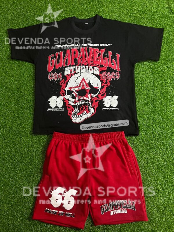 24984fa5-cd18-4519-ad53-a3fca29b59b8