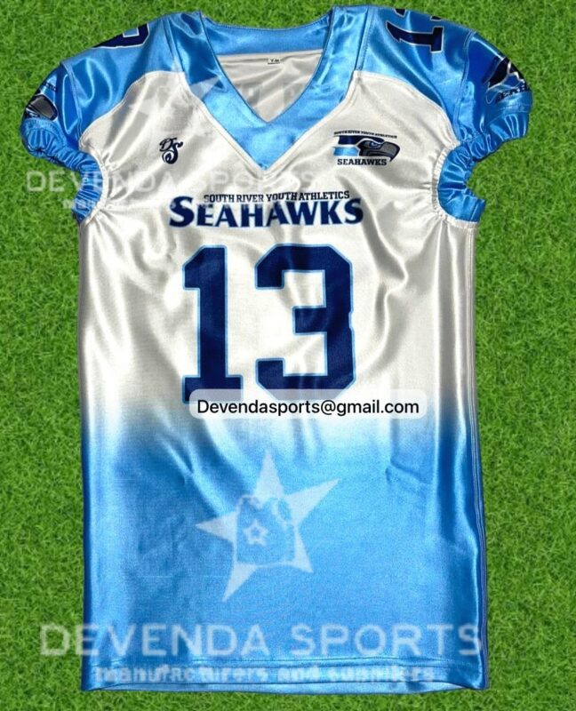 2c6b2f83-20e1-4102-97f7-0bc46bc10d5d