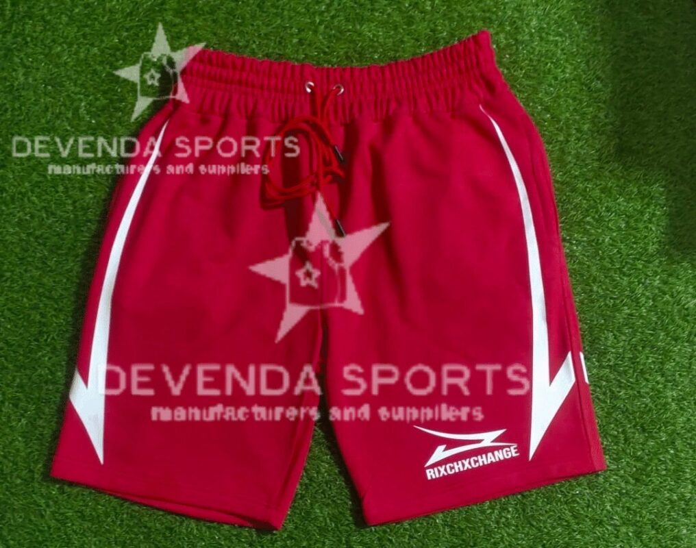 34cbf9be-54aa-4bb0-add4-a0a21a153315