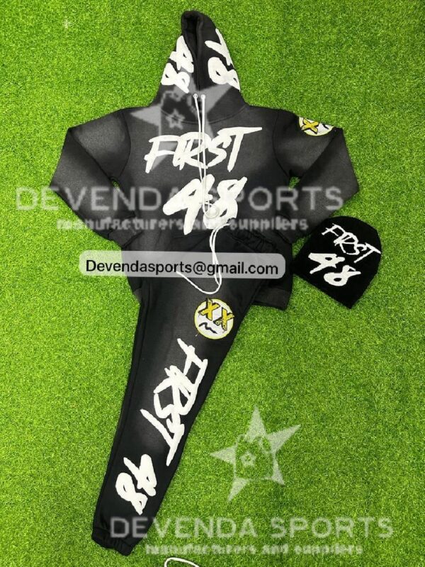 3674a008-e76c-4ed0-90f8-ee5b8fdf0cda