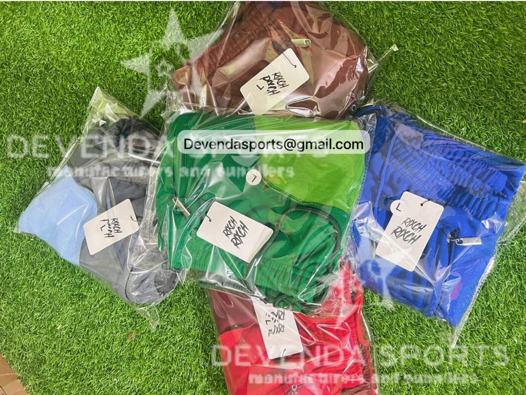 37607e4a-9495-4ac7-8212-5003f1f0700c