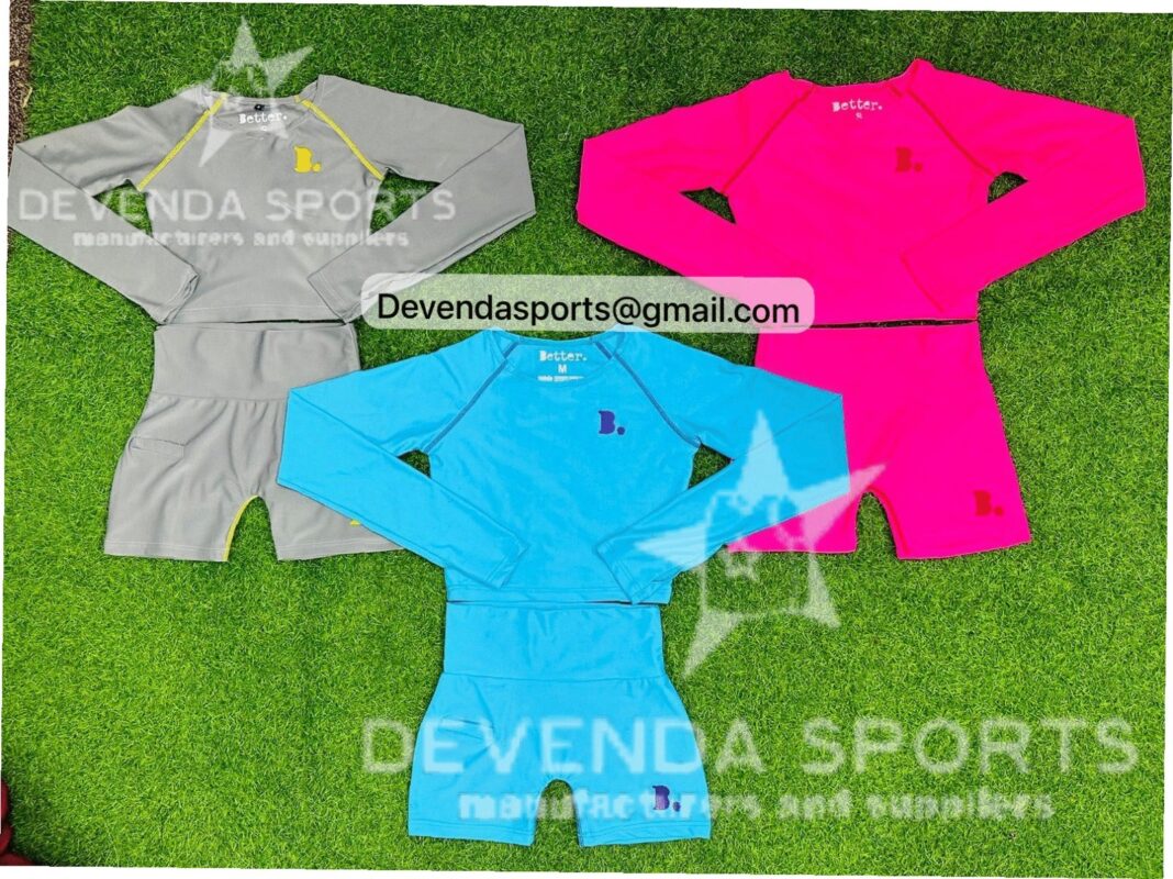 3e4ab19e-8824-43d6-92c1-779effcbaa93