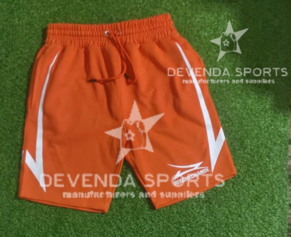 500b25bf-b7d8-4a36-949f-e6a2e80409bc