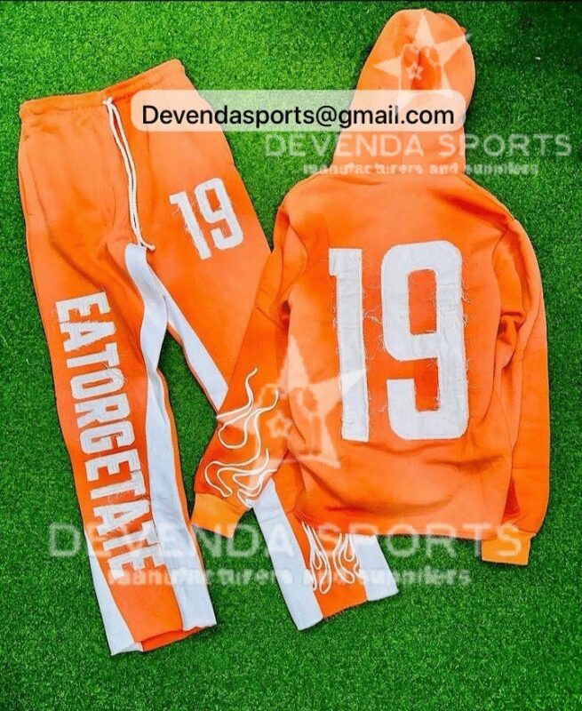 54047868-890f-4157-99a6-e503d5b65028