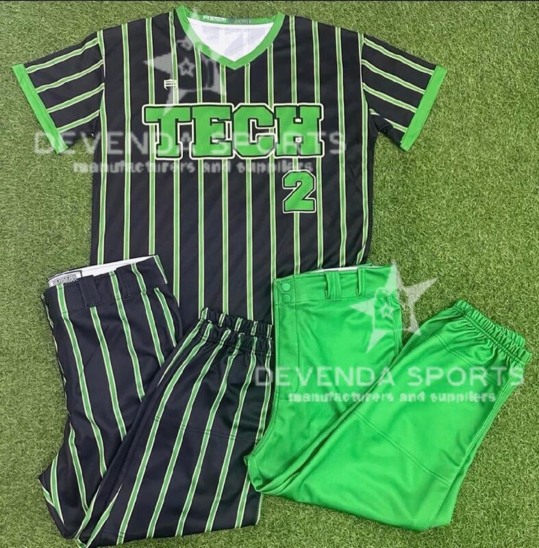 6db3a69a-137b-4d77-a32c-eff5142712b0