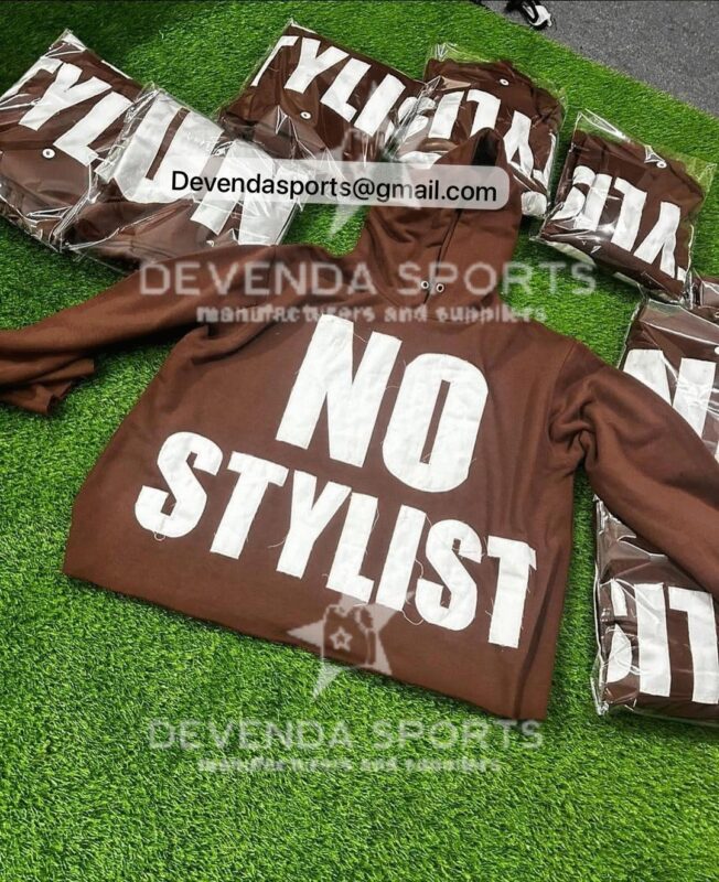 88de42db-be7f-44ce-9921-c967643932cc