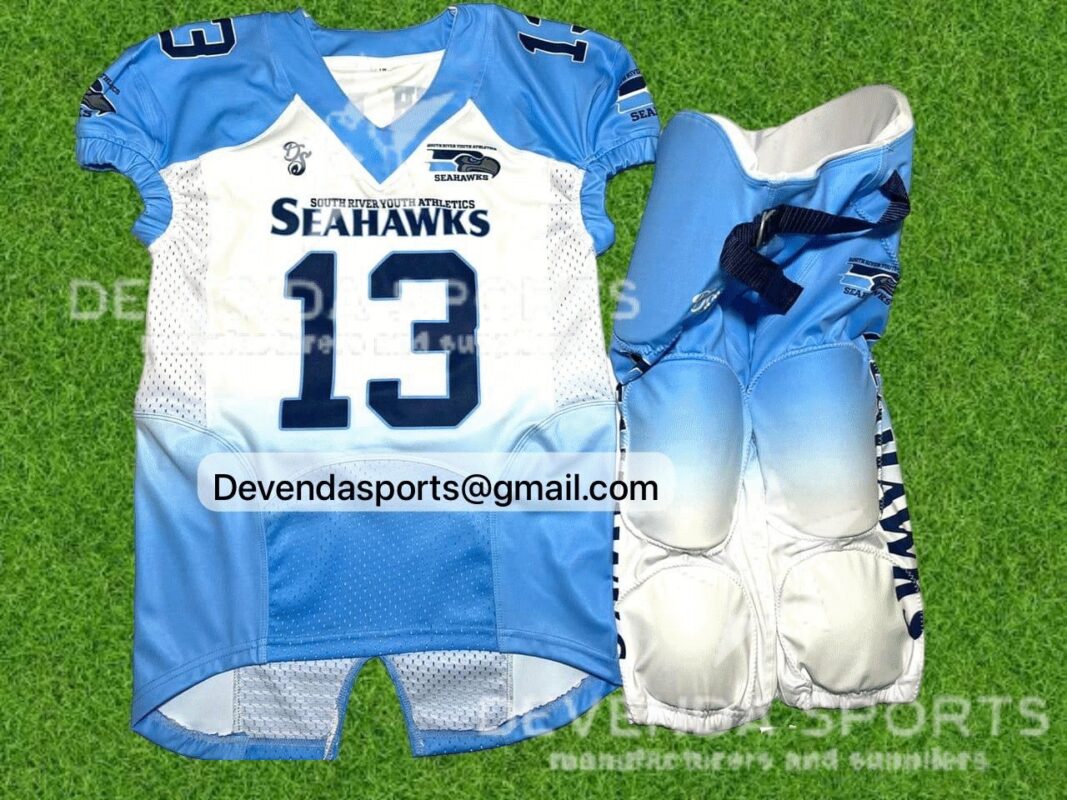 91188521-c66f-4bc8-bebe-9346bf721923