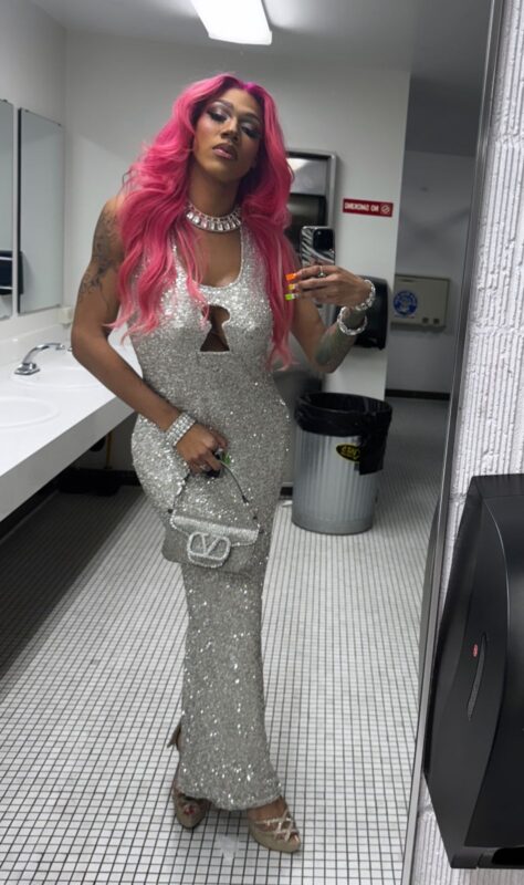 WhatsApp Image 2024-12-12 at 13.01.38_f28015e0