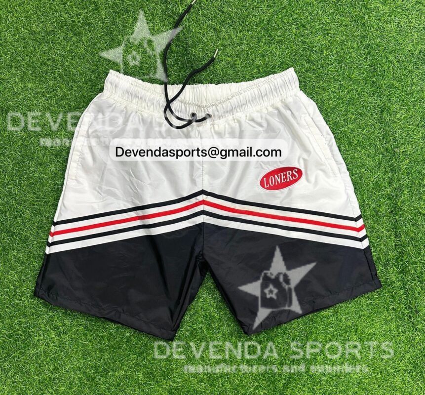 a59ebe93-13bc-4338-9e03-74f9630b9416