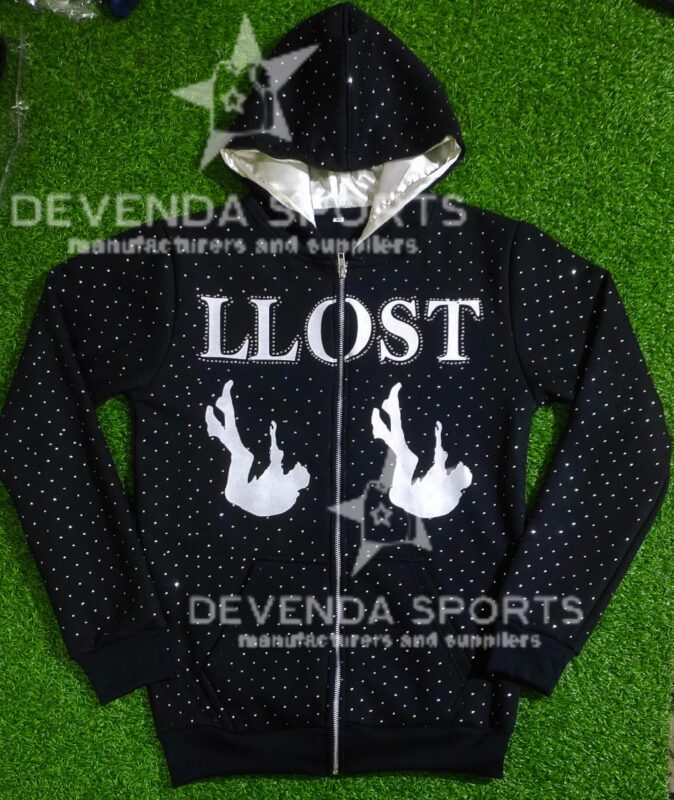 be011c09-bf97-40f5-b8ff-24f8863b93fe