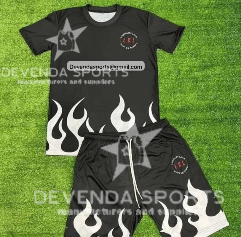 caf406ff-f15a-4d41-8ce7-567aa95bde54