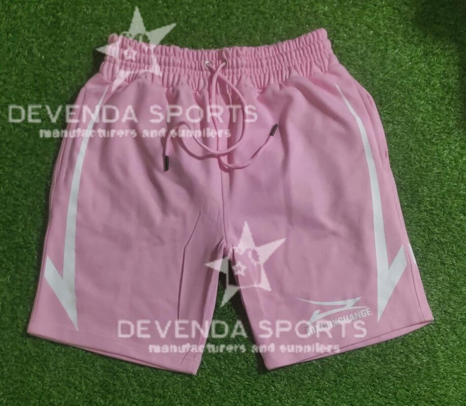 cd103976-bdc2-4b64-bd0f-9077a79b9972