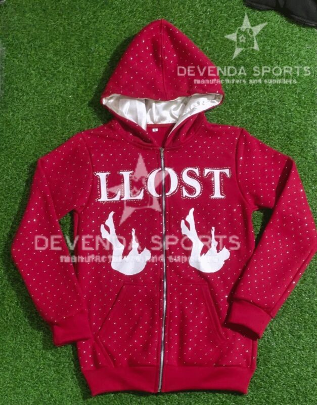 da6453e9-b89a-4596-96f6-e554cd59d4bb