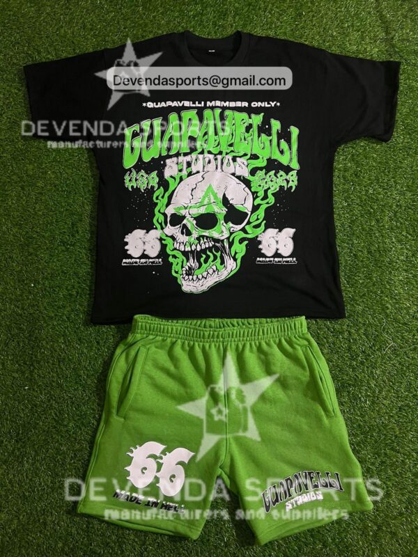 f0a82b8c-8f88-41c7-b77a-17e404ae3c27