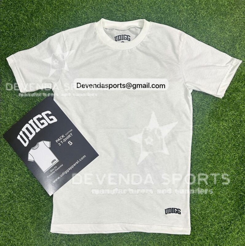 f759a0e0-48eb-49c8-be8a-a73fd129311c